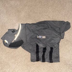 XL Thundershirt for Dogs
